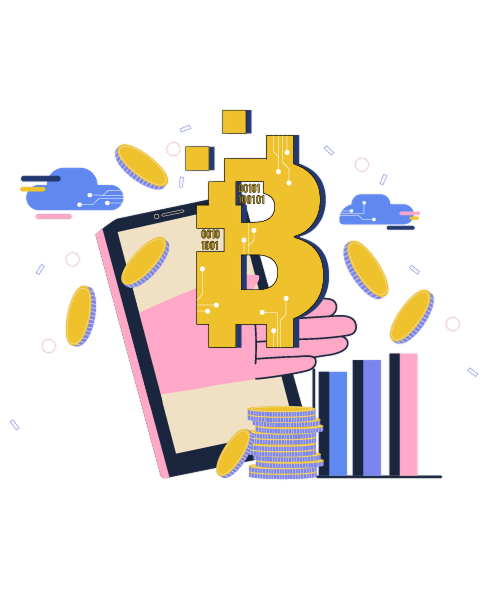 Dapp Development