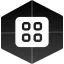 Defi DApps