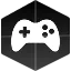 Gaming DApps