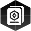 NFT DApps