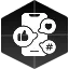 Social Media DApps