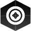 dApp Tokens