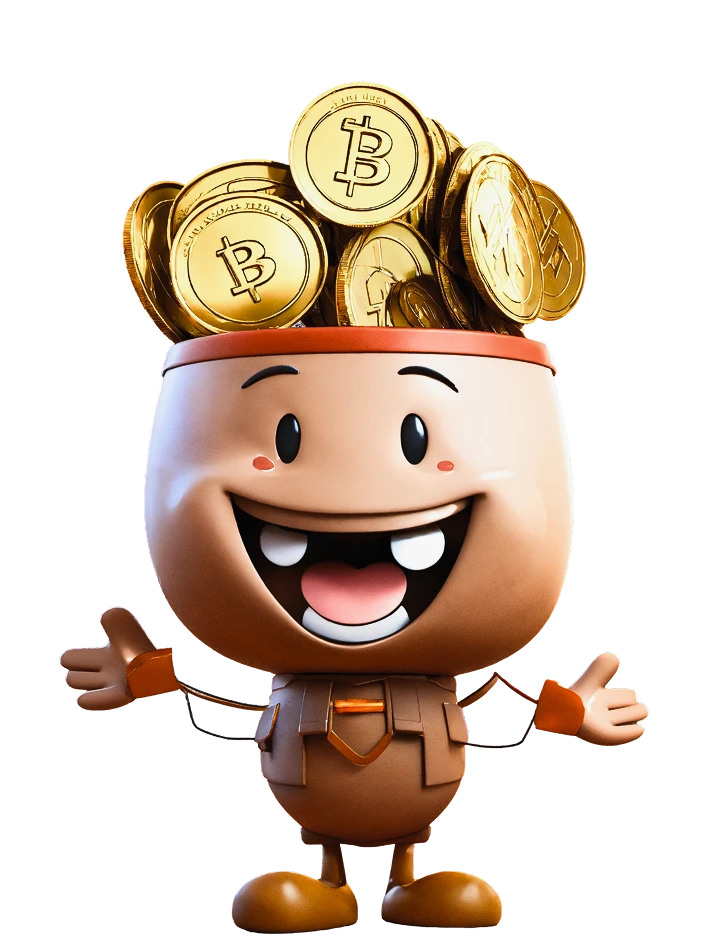 DeFi Development Company