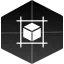 Design and Prototyping