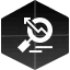 Testing and Optimization