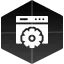 Deployment and Maintenance