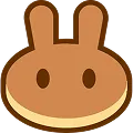Pancakeswap Clone Script