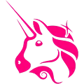 Uniswap Clone Script