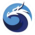 Quickswap Clone Script
