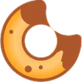 Bakeryswap Clone Script