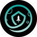 Safemoon Clone Script