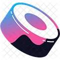 Sushiswap Clone Script