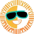 SunSwap Clone Script