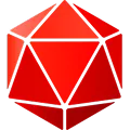 DungeonSwap Clone Script
