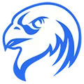 FalconSwap Clone Script