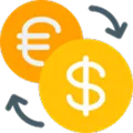 Decentralized Exchange Development