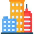 DeFi Insurance Development