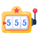 DeFi Real Estate Platform Development