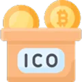 DeFi Lottery Platform Development
