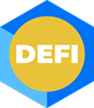 DeFi Lending and Borrowing Platform Development