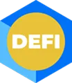 DeFi Lending and Borrowing Platform Development