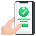 DeFi DApp Development