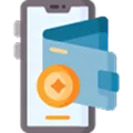 DeFi Wallet Development