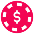 DeFi Staking Platform Development