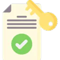 DeFi Smart Contract Development
