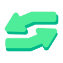 DeFi DEX Aggregator Development