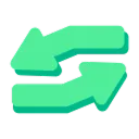 DeFi DEX Aggregator Development