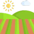 DeFi Yield Farming Development