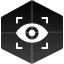 Brand Visibility