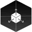 High Scalability 