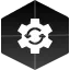 Automation