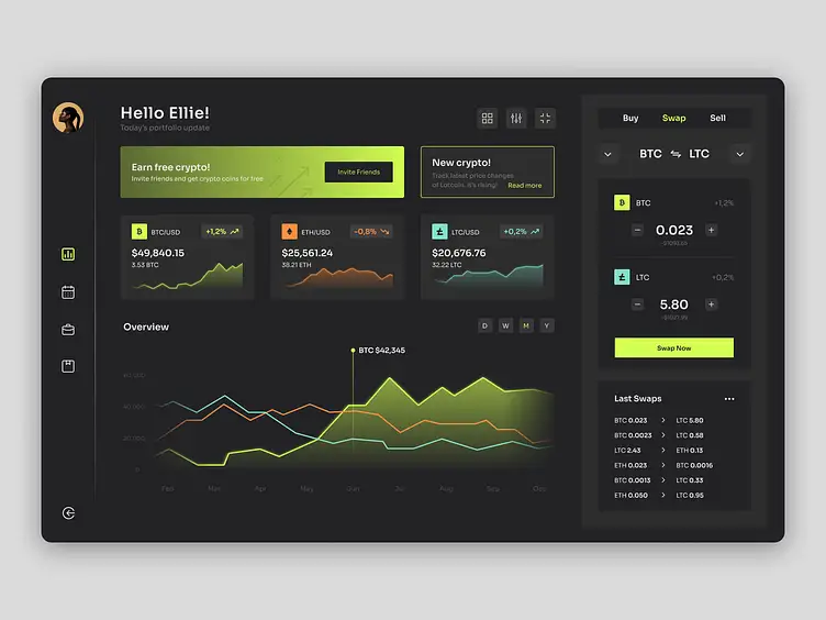 DEX Image 1