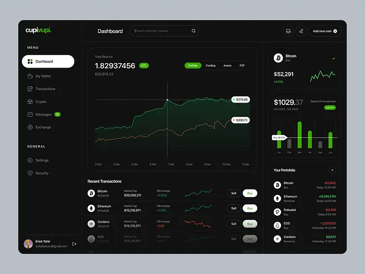 DEX Image 3