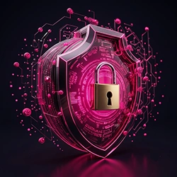 Securitytesting