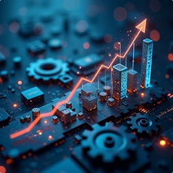 platformdevelopment