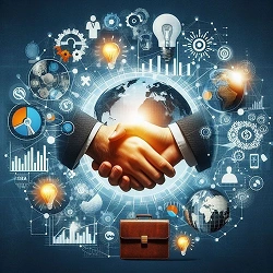 smartcontractdevelopment