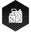 Liquidity Pool Management