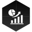 Reporting and Analytic