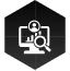 User Monitoring