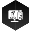 Multi Token Trading