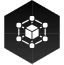 Blockchainsettlement
