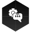 Natural Language Processing