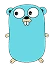Golang