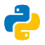 pyhton