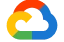 Googlecloudplatform