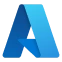 microsoftazure
